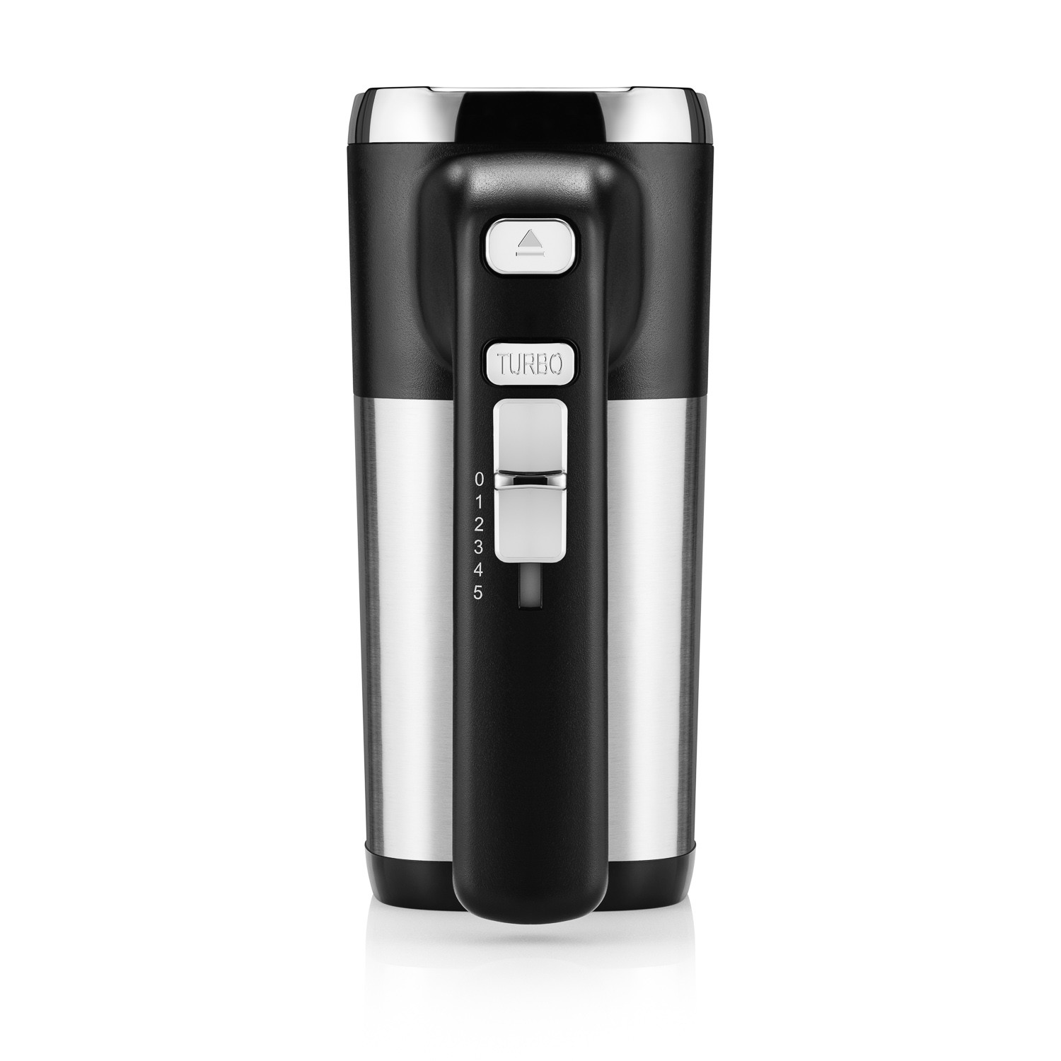Zalety miksera ręcznego SpeedyMix 900W